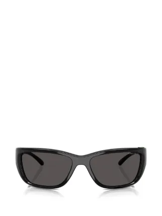 Arnette