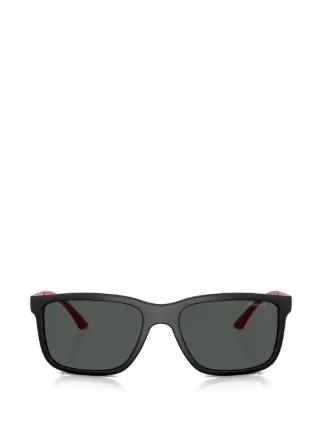 Arnette