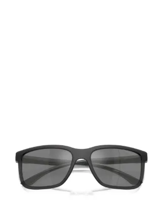 Arnette