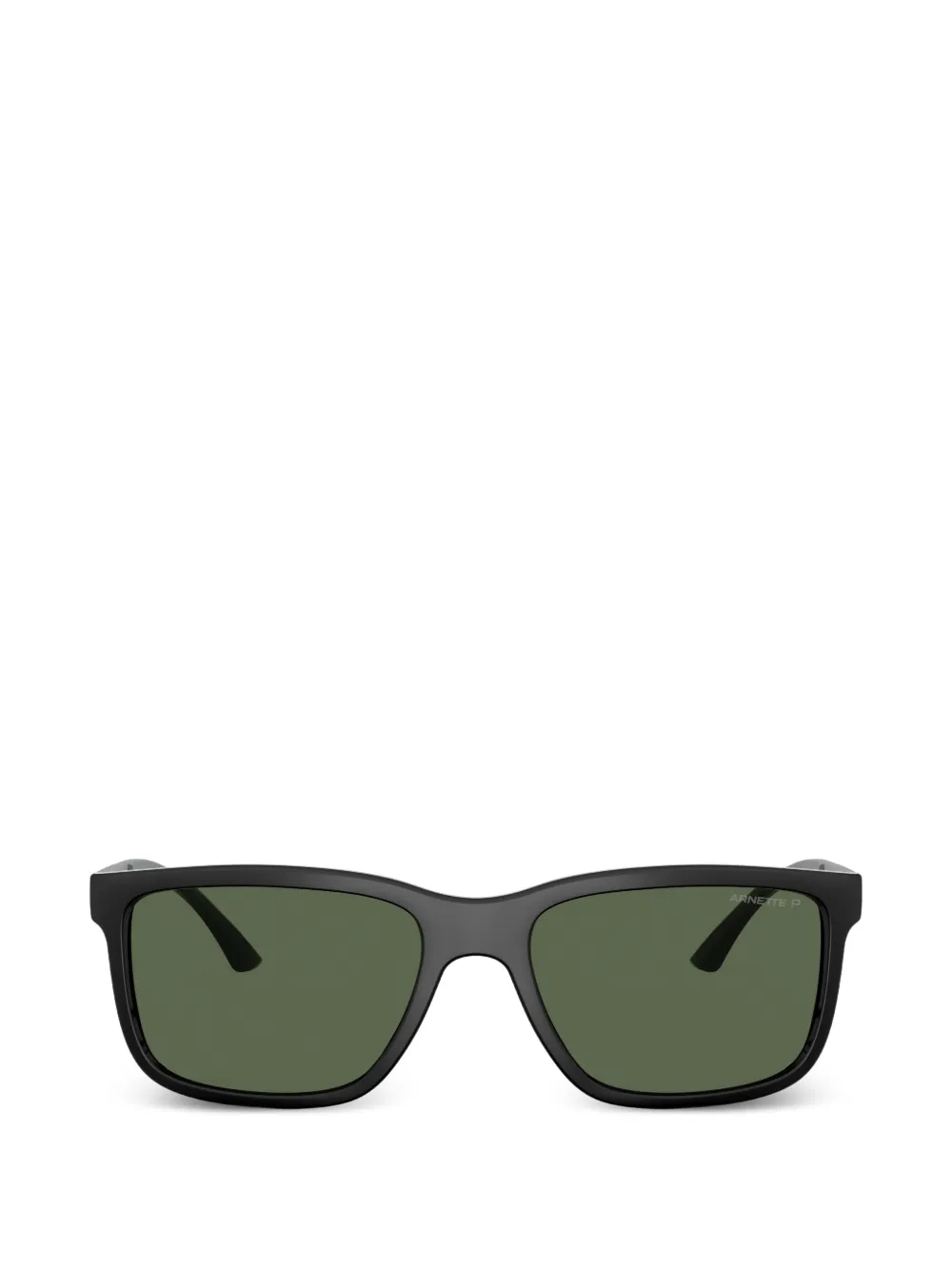 Arnette Headlight rectangle-frame sunglasses