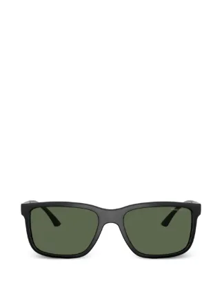 Arnette