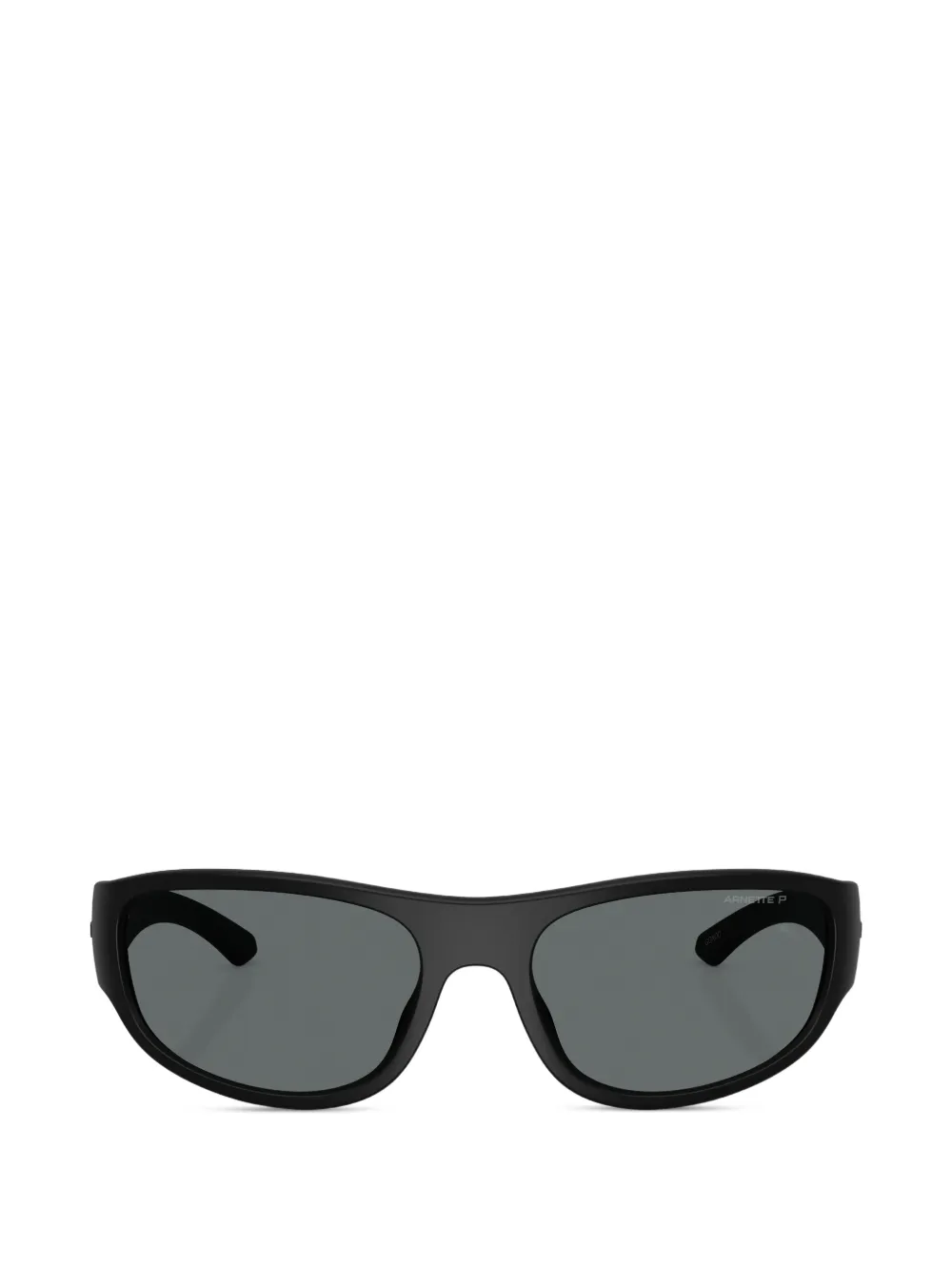 Arnette Gondo pillow-frame sunglasses