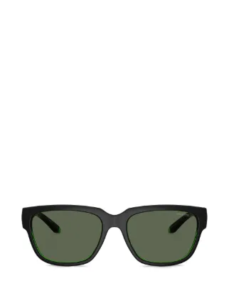Arnette