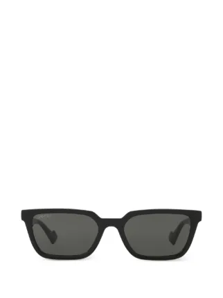 Gucci Eyewear