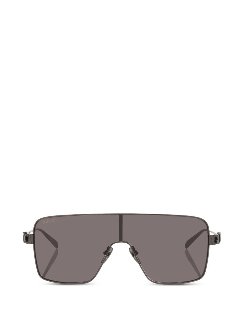 Gucci Gucci GC002636 GG1936S - Grey