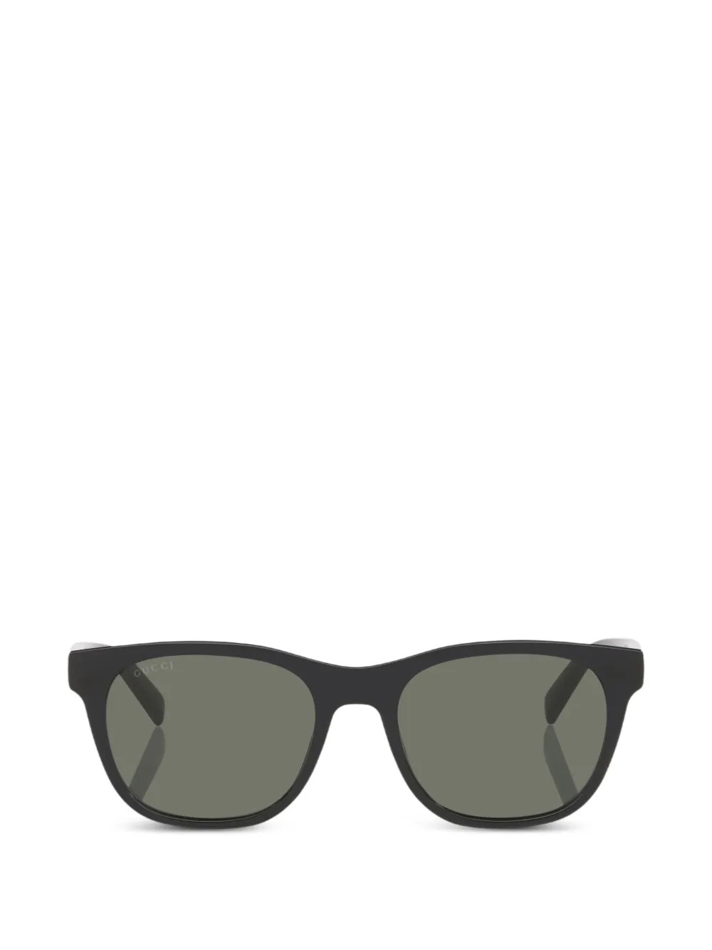 Gucci Eyewear round-frame sunglasses