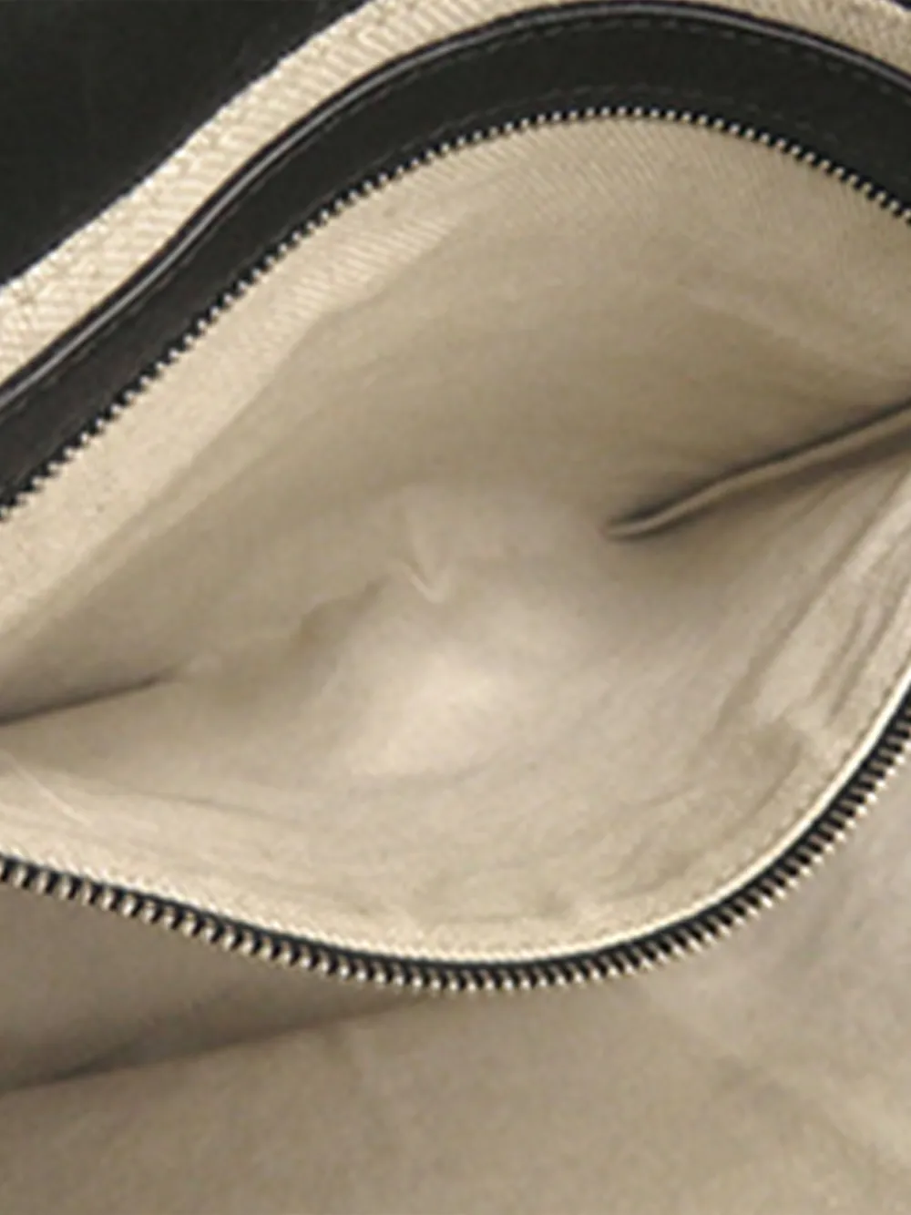 Jimmy Choo Pre-Owned 2010-2026 レザー スター スタッズ ソフィア