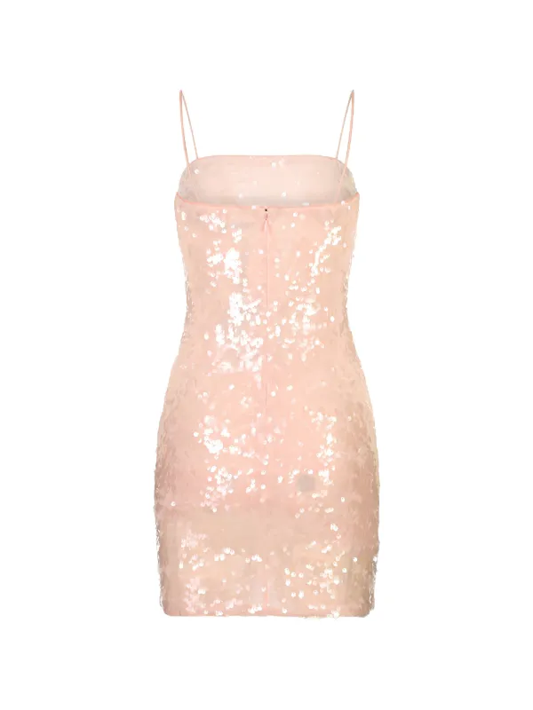 sleeveless dress summer Merino Wool Reversible St Tropez and an easy free ASOS Design - Suit Size:EU52