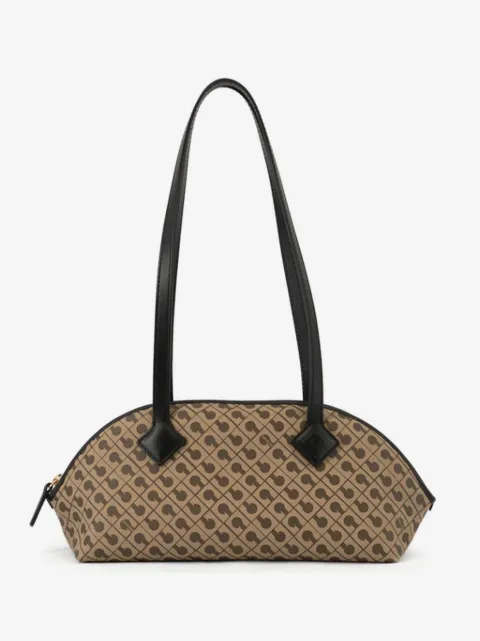 Gherardini tote Millerighe