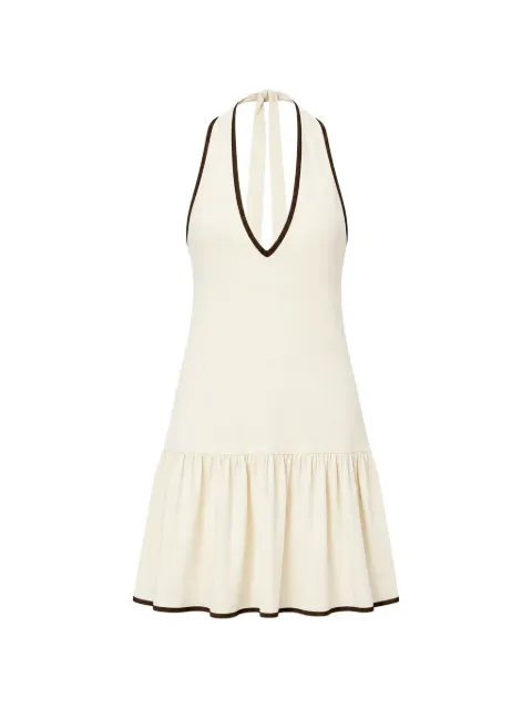 Baobab vestido corto Donata