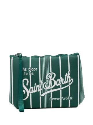 MC2 Saint Barth