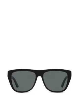 Gucci Eyewear
