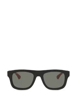 Gucci Eyewear