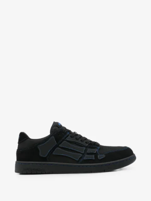 AMIRI Skel top low-top sneakers