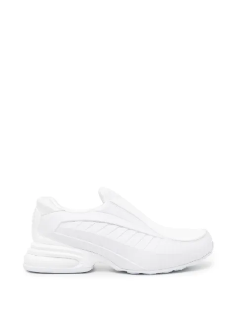 Comme des Garçons Homme Plus x CDG Air Max Dolce sneakers