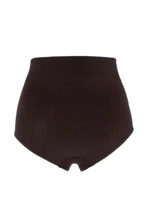 Page 2 | Wolford（ウォルフォード）ウィメンズ - FARFETCH