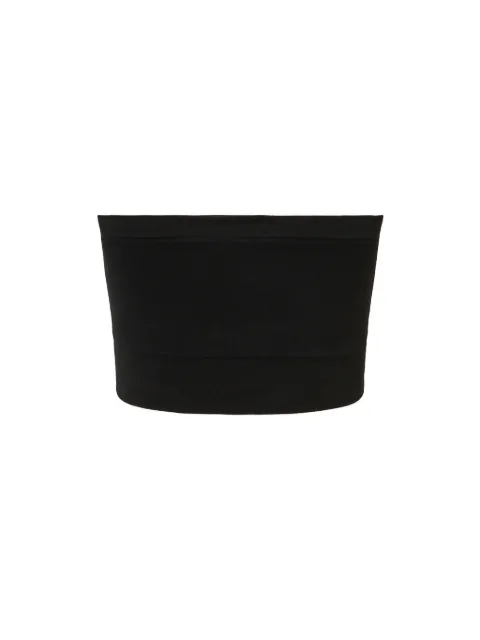 Wolford seamless bandeau bra
