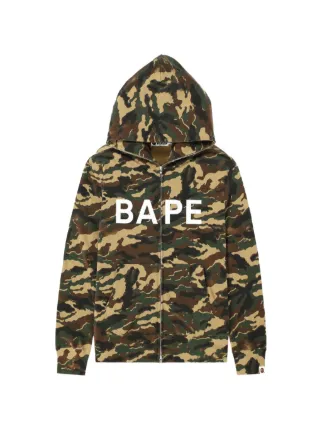 A BATHING APE®