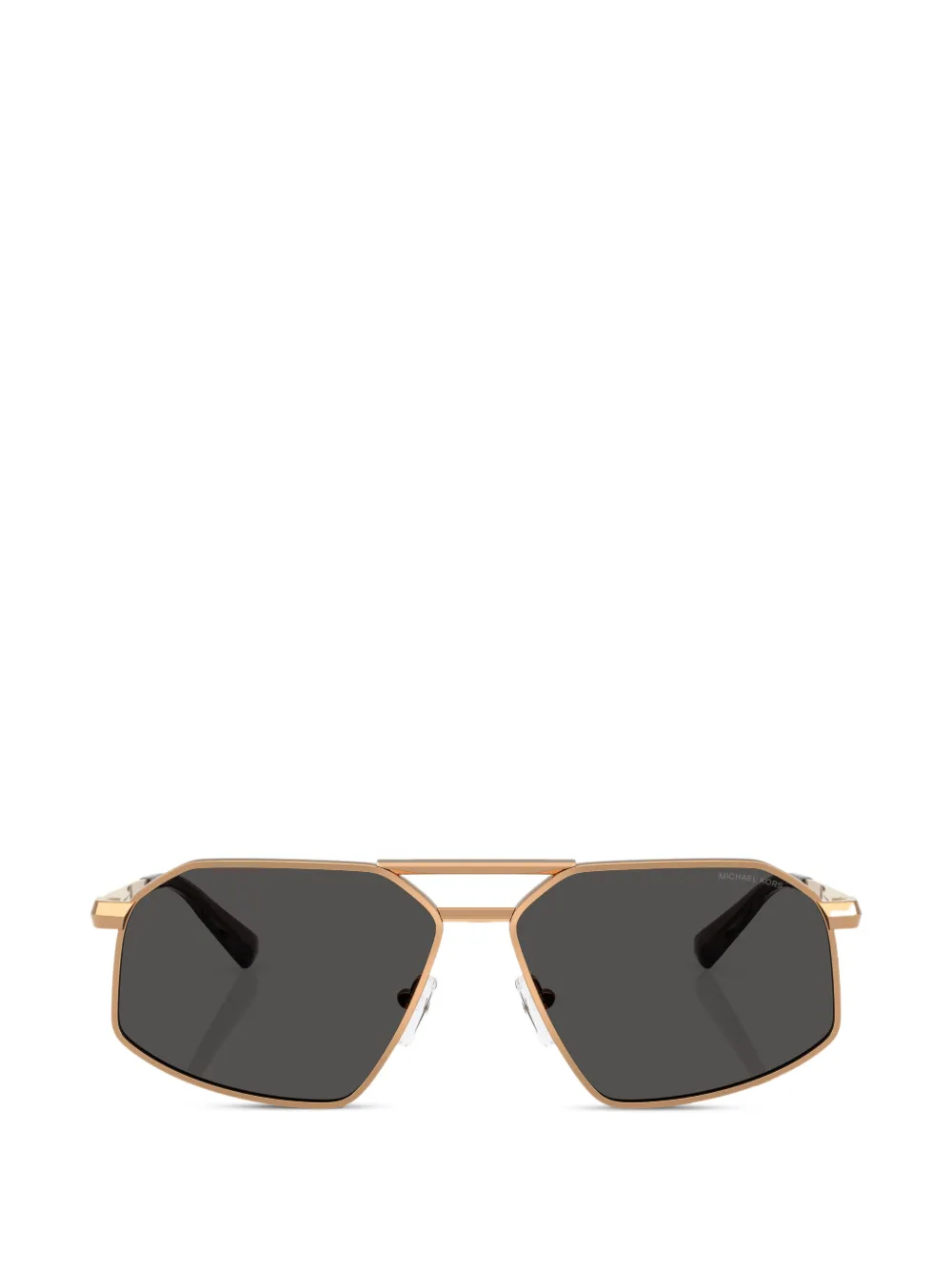 Michael Kors Mar Vista sunglasses · 60