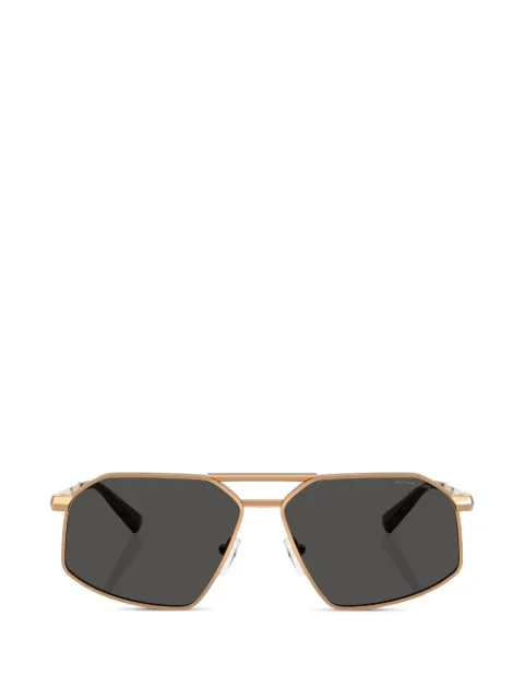 Michael Kors Mar Vista sunglasses