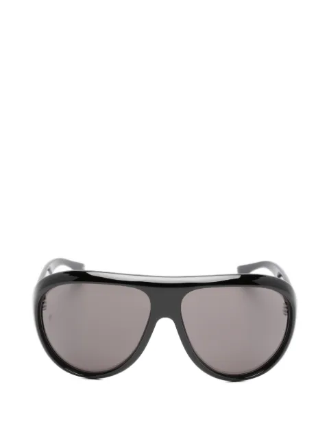 Gucci Eyewear パイロット サングラス