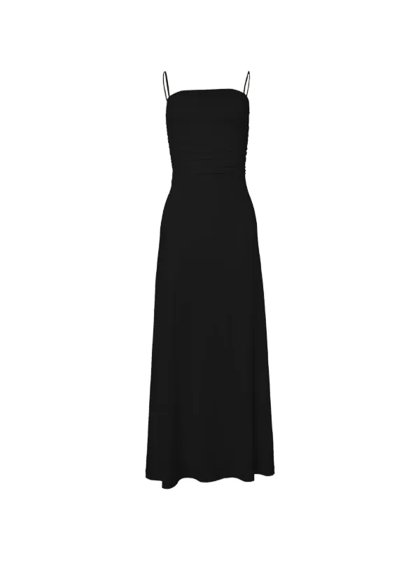 beach wedding dresses buy online Sexy Boho Spaghetti Strap Lace Dress – Lightweight & Elegant, Custom Made Street Fashion 90s Hip Occasion:Graduation Dimension:L/40 Wanna get a dress