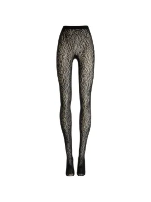 Wolford（ウォルフォード）ウィメンズ - FARFETCH