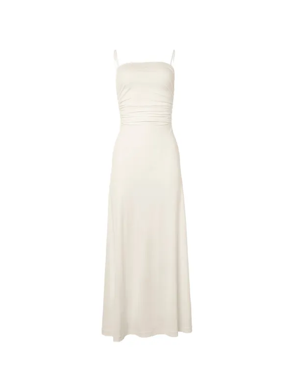 Wolford Summer Flow Strap Dress 1155