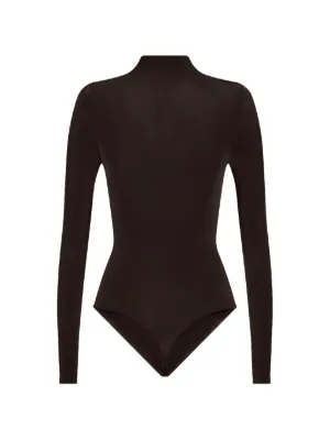 Wolford ウィメンズ ボディースーツ通販 - FARFETCH