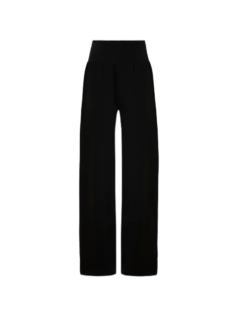 Wolford high-waisted trousers