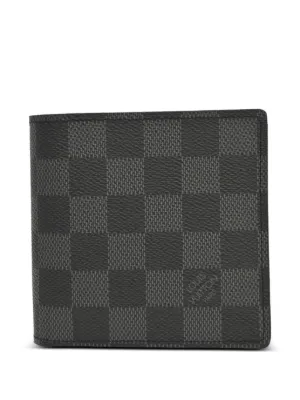 Louis Vuitton Pre-Owned 1999 ポルト モネ ボワット エピ コイン