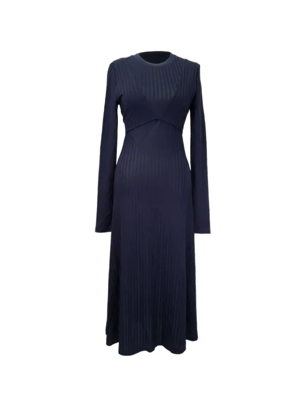 sparkly burgundy bridesmaid dresses Off-the-Shoulder Sweetheart Long Dress With Slit – Babyonlines NPU-Shai-202552 Aloruh Women's Spring/Summer New Picture Color Color:Style2