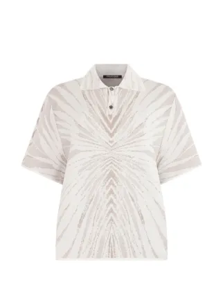 Roberto Cavalli