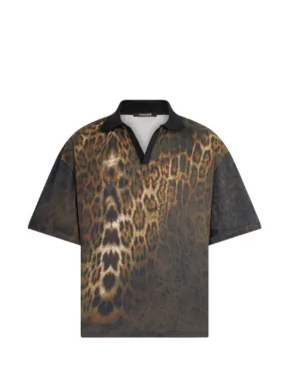 Roberto Cavalli