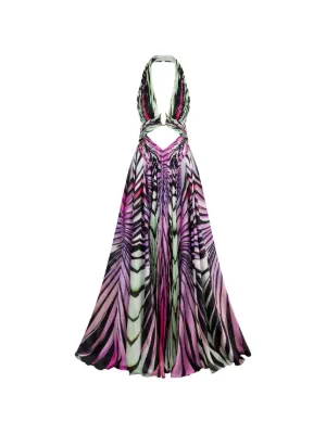 Roberto Cavalli ワンピース通販 - FARFETCH