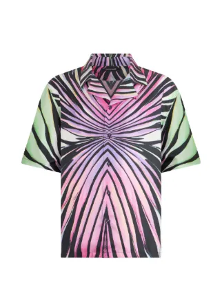 Roberto Cavalli