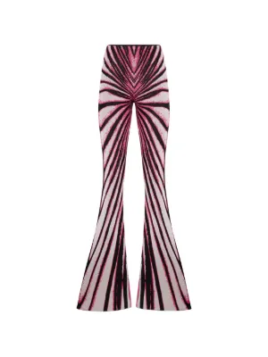 Roberto Cavalli（ロベルト・カヴァリ）ウィメンズ - FARFETCH