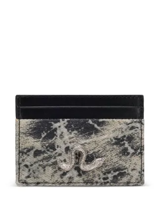 Roberto Cavalli