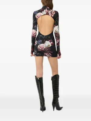 Roberto Cavalli ワンピース通販 - FARFETCH