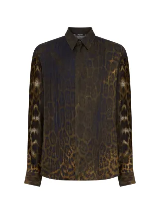 Roberto Cavalli