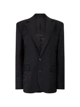 Roberto Cavalli