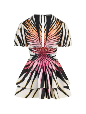 Roberto Cavalli ワンピース通販 - FARFETCH