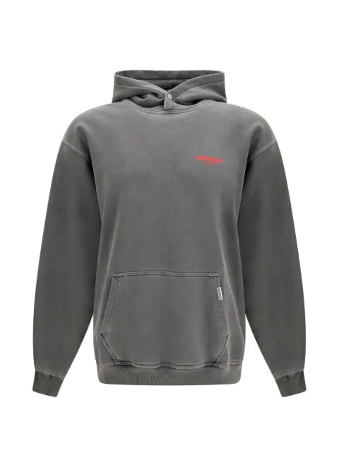 Represent Owners Club hoodie