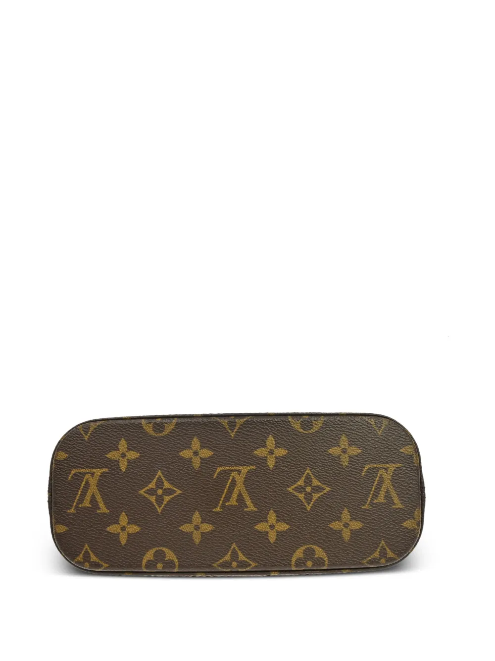 Louis Vuitton Pre-Owned 2003 Monogram Vavin PM shopper Bruin