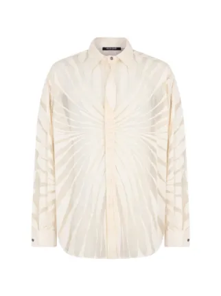 Roberto Cavalli