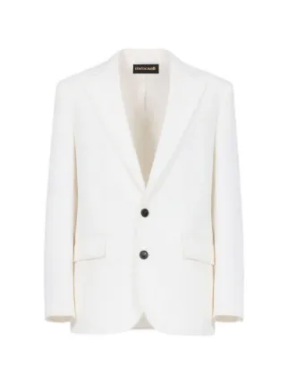 Roberto Cavalli
