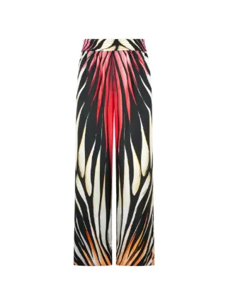Roberto Cavalli