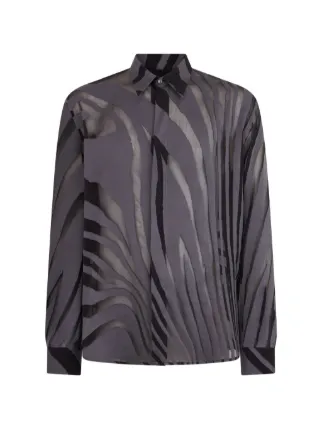 Roberto Cavalli