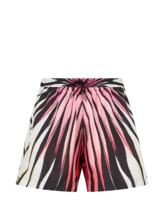 Roberto Cavalli