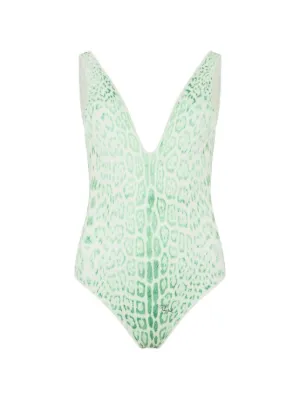 Roberto Cavalli One-Pieces for Women | Shop Now on FARFETCH